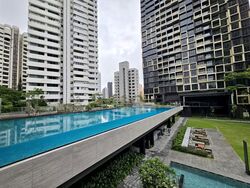 Irwell Hill Residences (D9), Apartment #557956261